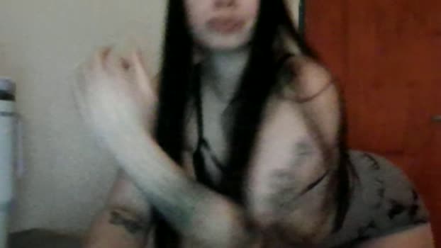 Yazmin444 wank Webcam SHOW @ Cam4 19-09-2025
