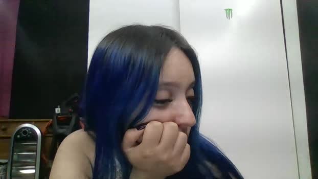 athenas7 strip Webcam SHOW @ Cam4 20-09-2025