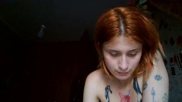 babyspritz bigcock Webcam SHOW @ Cam4 19-09-2025