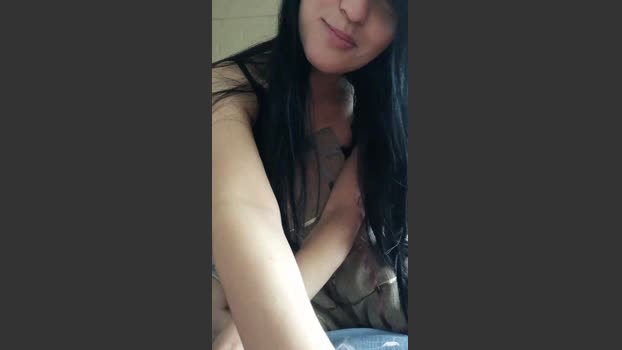 candydreams6 natural Webcam SHOW @ Cam4 20-09-2025
