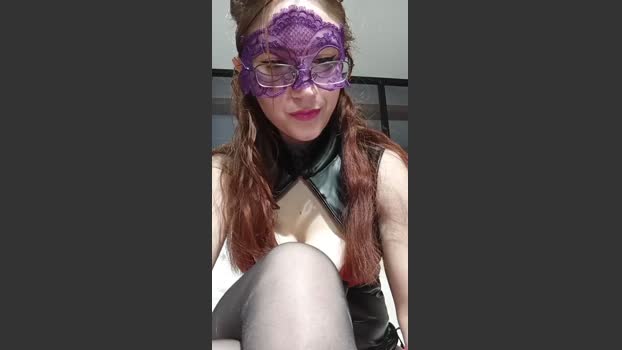 chatoncokinX gag Webcam SHOW @ Cam4 20-09-2025