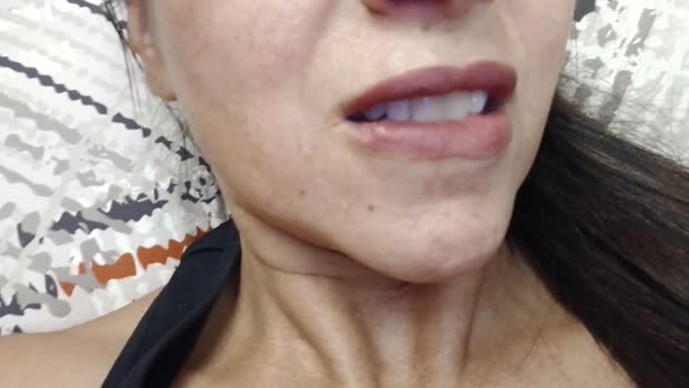 cjpq2525 kiss Webcam SHOW @ Cam4 20-09-2025