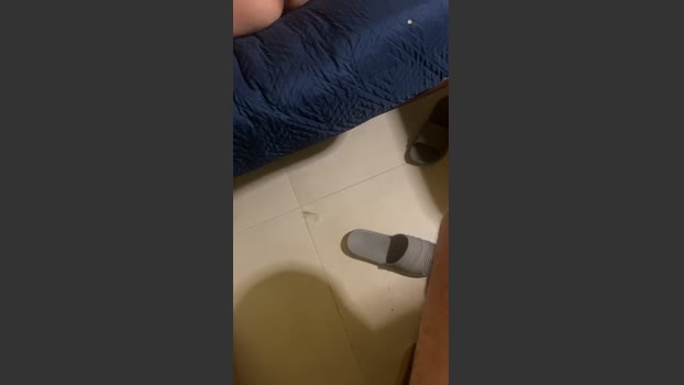 coppiacam20 Nude Webcam SHOW @ Cam4 20-09-2025