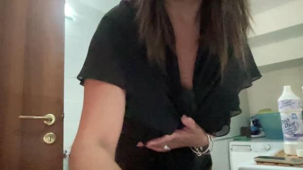 martinabigst amateur Webcam SHOW @ Cam4 20-09-2025