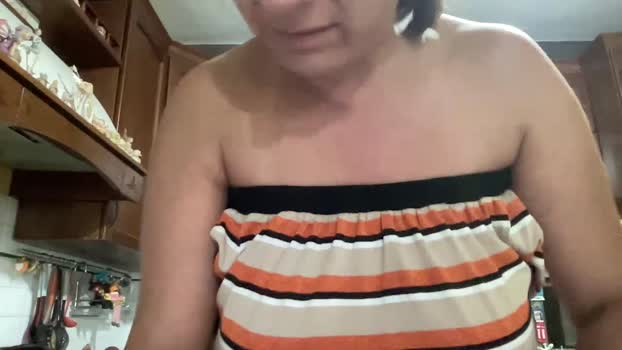 martinabigst Webcam Webcam SHOW @ Cam4 20-09-2025