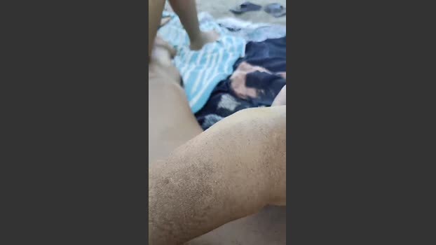 milferotika bigcock Webcam SHOW @ Cam4 20-09-2025