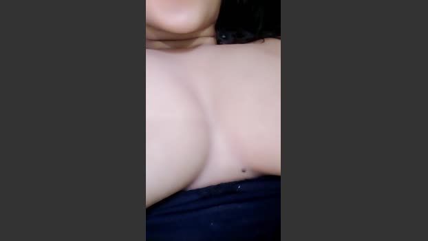 morenajanmbo tits Webcam SHOW @ Cam4 20-09-2025