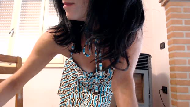 nicy71 strip Webcam SHOW @ Cam4 20-09-2025