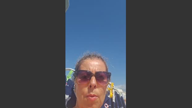 paulastar3 tits Webcam SHOW @ Cam4 20-09-2025