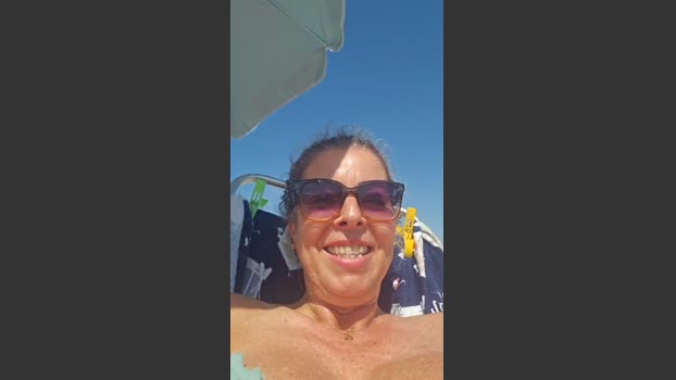 paulastar3 sexykitty Webcam SHOW @ Cam4 20-09-2025