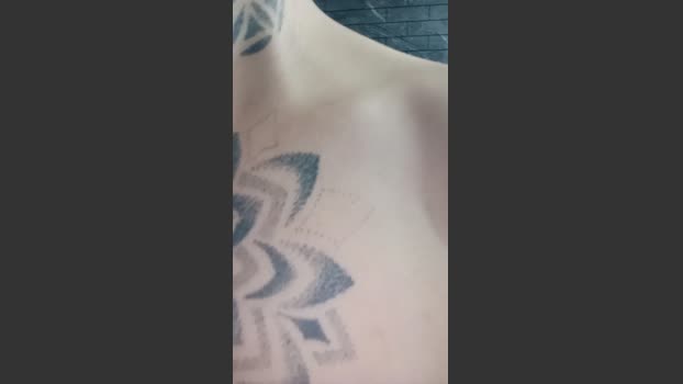 porcellina181 fuckpussy Webcam SHOW @ Cam4 20-09-2025
