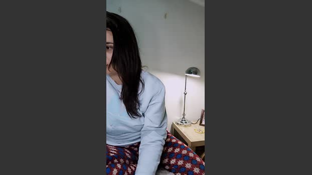 AlmaPagana tits Webcam SHOW @ Cam4 21-09-2025