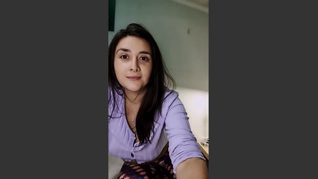 AlmaPagana sex Webcam SHOW @ Cam4 21-09-2025