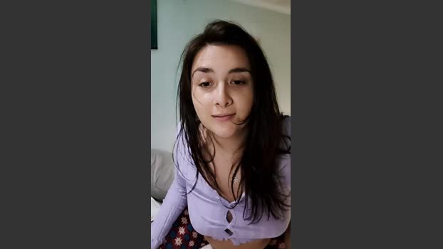 AlmaPagana fuckme Webcam SHOW @ Cam4 21-09-2025