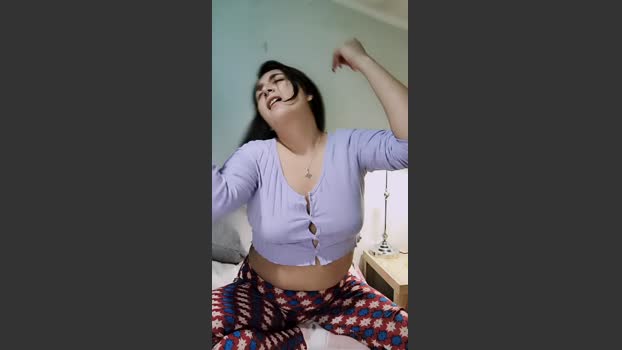 AlmaPagana sexyfeet Webcam SHOW @ Cam4 21-09-2025