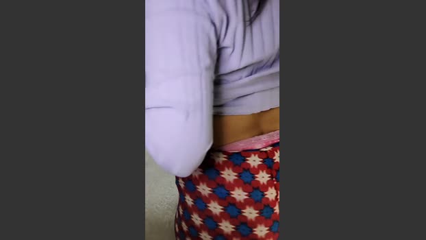 AlmaPagana blowjob Webcam SHOW @ Cam4 21-09-2025