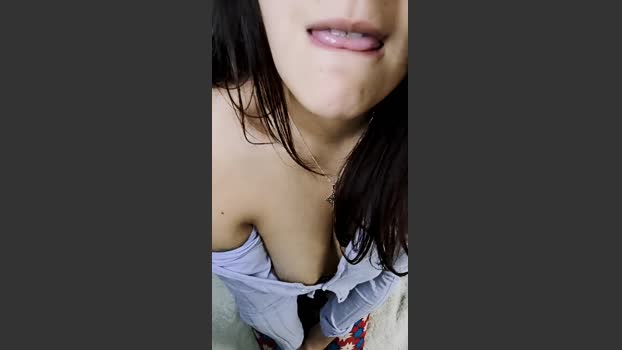 AlmaPagana fuckpussy Webcam SHOW @ Cam4 21-09-2025