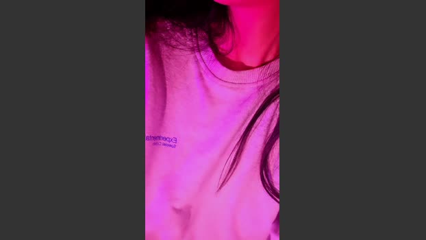 Aloneathome22 fingers Webcam SHOW @ Cam4 21-09-2025