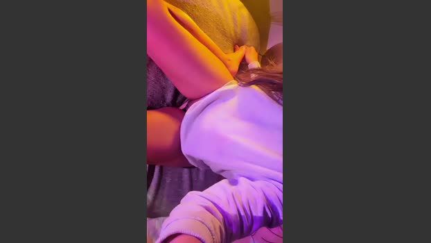 Aloneathome22 analtoy Webcam SHOW @ Cam4 21-09-2025