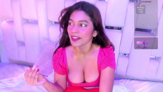 AmyEvan bigtoys Webcam SHOW @ Cam4 21-09-2025