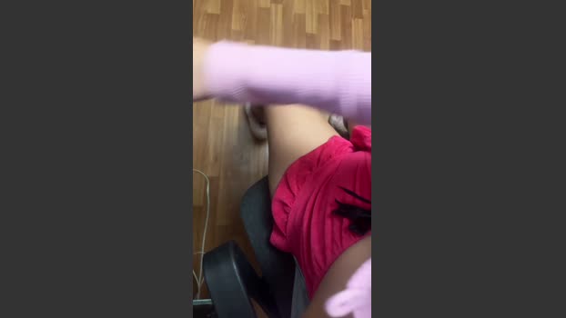 AngelinaKis sucktits Webcam SHOW @ Cam4 21-09-2025