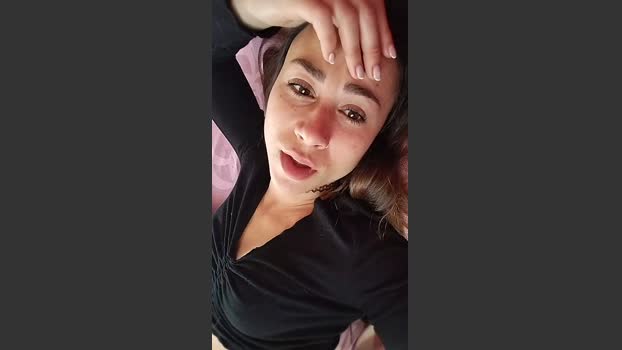BellaBelll fuckher Webcam SHOW @ Cam4 21-09-2025