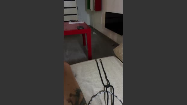 Biancaneve_69