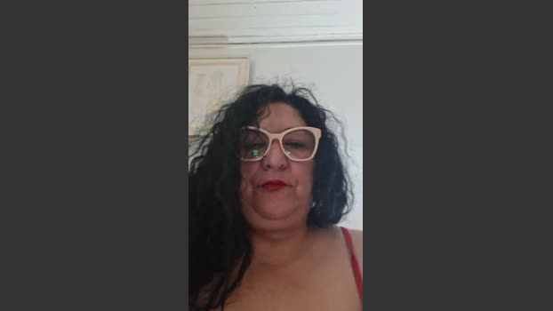 Caritovivi nude Webcam SHOW @ Cam4 21-09-2025