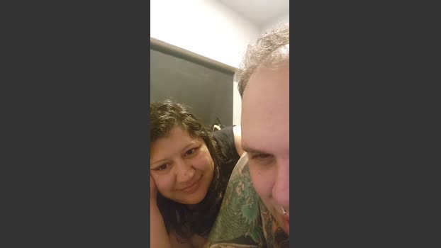 CaryGabcs natural Webcam SHOW @ Cam4 21-09-2025