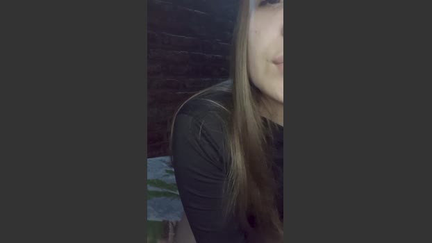 Chinitagalvan sucktits Webcam SHOW @ Cam4 21-09-2025