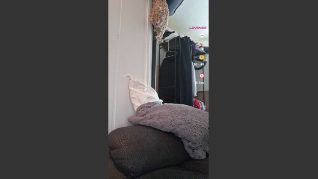 Cocominette orgasm Webcam SHOW @ Cam4 21-09-2025