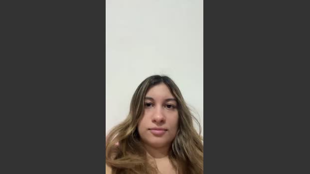 DevineSimone nasty Webcam SHOW @ Cam4 21-09-2025