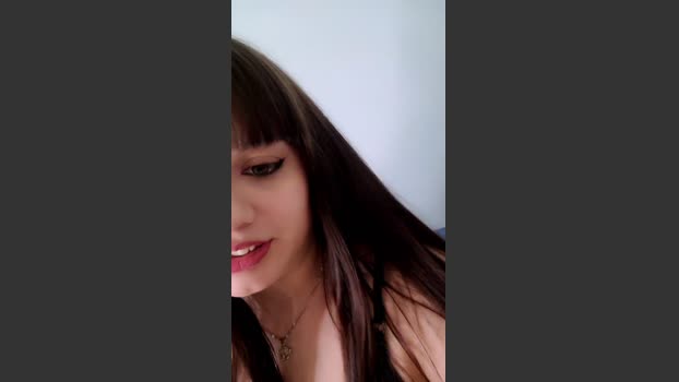 Foxy_Evii Porn Webcam SHOW @ Cam4 21-09-2025