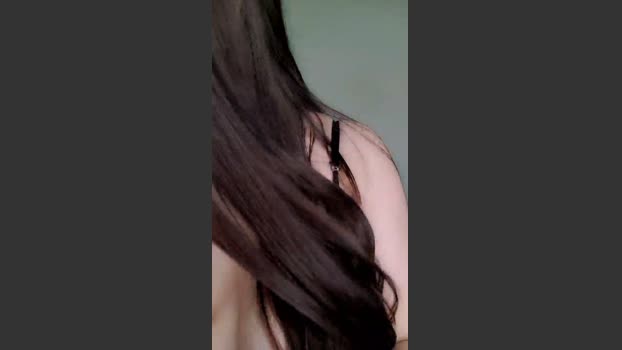 Foxy_Evii fuckhard Webcam SHOW @ Cam4 21-09-2025