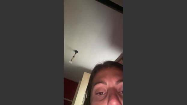 Isabelhotsex