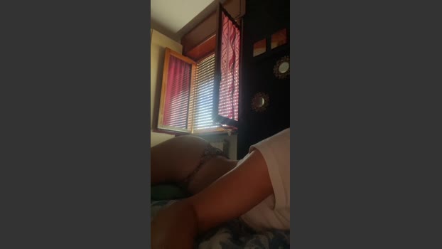 Isabelhotsex deepthroa Webcam SHOW @ Cam4 21-09-2025