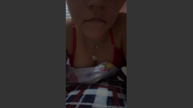 Jcs1_ wet Webcam SHOW @ Cam4 21-09-2025
