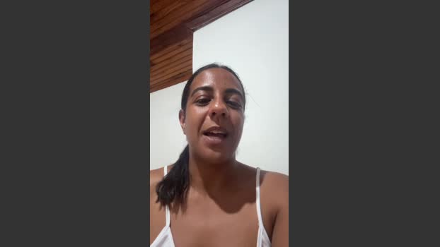 Lugue0801 lickpussy Webcam SHOW @ Cam4 21-09-2025