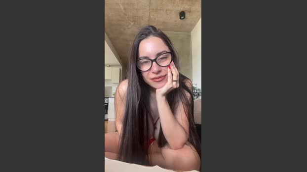 Meganro dirty Webcam SHOW @ Cam4 21-09-2025