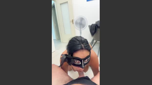 N_J91 wank Webcam SHOW @ Cam4 21-09-2025