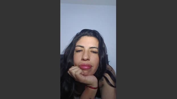 Nicol_250