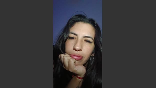 Nicol_250 tits Webcam SHOW @ Cam4 21-09-2025
