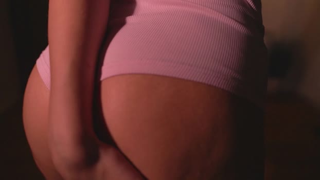 OdetteAllenson squirt Webcam SHOW @ Cam4 21-09-2025