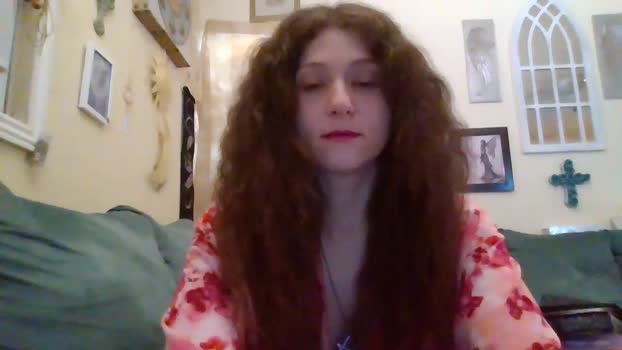 QueenCrimson suck Webcam SHOW @ Cam4 21-09-2025