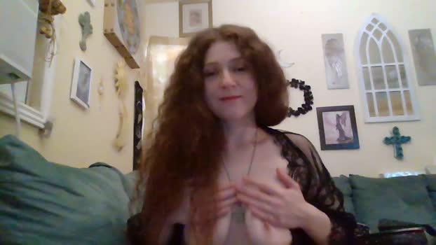 QueenCrimson sexyfeet Webcam SHOW @ Cam4 21-09-2025