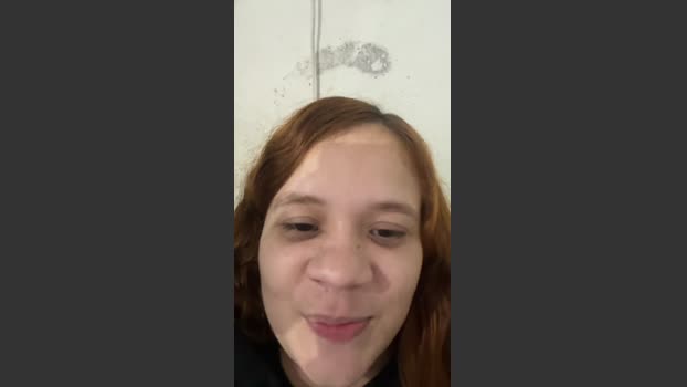 Ruivinhaxx18 beauty Webcam SHOW @ Cam4 21-09-2025