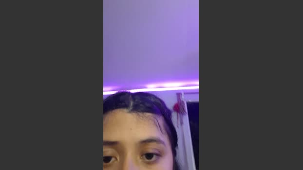 Sayurixxxx natural Webcam SHOW @ Cam4 21-09-2025