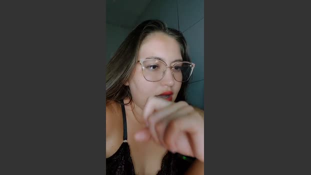 Seduzar bigcock Webcam SHOW @ Cam4 21-09-2025
