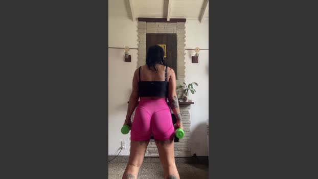 Solmorochia Cam Webcam SHOW @ Cam4 21-09-2025