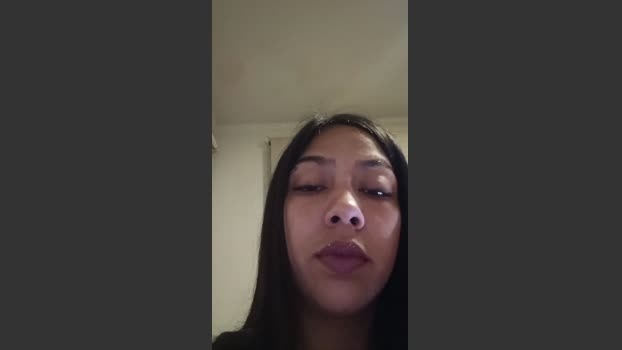 SpicyyyAmara sexygirl Webcam SHOW @ Cam4 21-09-2025
